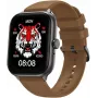 Smartwatch 70MAI IMIKI ST1 marrón