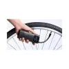 70mai Lite Midrive TP05 Compresor de aire inalámbrico 5V