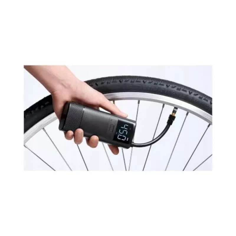 70mai Lite Midrive TP05 Compresor de aire inalámbrico 5V