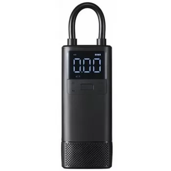 70mai Lite Midrive TP05 Compresor de aire inalámbrico 5V