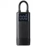 70mai Lite Midrive TP05 Compresor de aire inalámbrico 5V