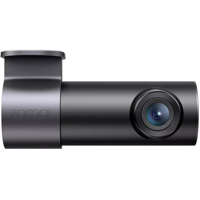70mai Midrive M310 dashcam 3K con WiFi