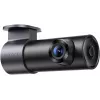 70mai Midrive M310 dashcam 3K con WiFi