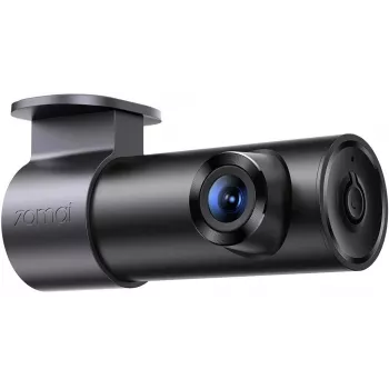 70mai Midrive M310 dashcam 3K con WiFi