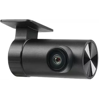 70mai Midrive RC24 Cámara de marcha atrás Full HD 1080p 130° campo de visión IP67 resistente al agua