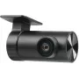 70mai Midrive RC24 Cámara de marcha atrás Full HD 1080p 130° campo de visión IP67 resistente al agua