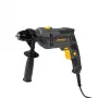 Taladro percutor 710W