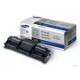 Samsung MLT-D119S Tóner original negro, 3000 páginas, negro, 1 ud.