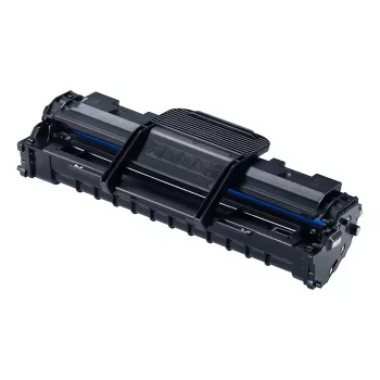 Samsung MLT-D119S Tóner original negro, 3000 páginas, negro, 1 ud.