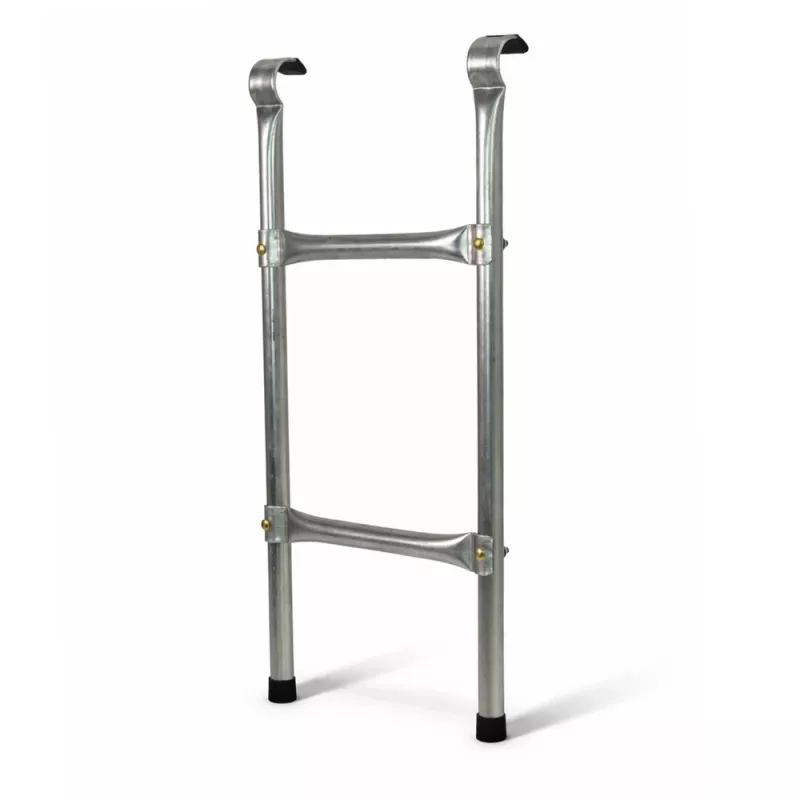 Escalera para trampolín LEAN Sport Max y SPORT PRO 86 cm