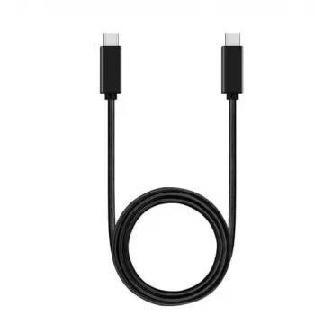 Cable de carga HP Poly Voyager Free 60 USB-C a USB-C