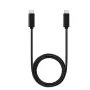 Cable de carga HP Poly Voyager Free 60 USB-C a USB-C