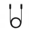 Cable de carga HP Poly Voyager Free 60 USB-C a USB-C