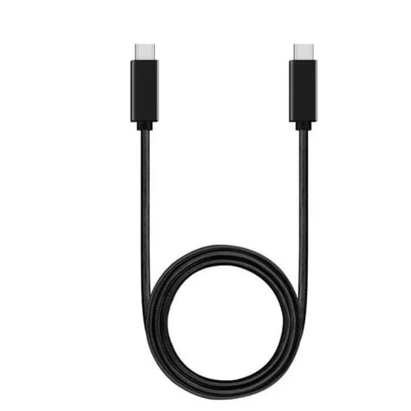 Cable de carga HP Poly Voyager Free 60 USB-C a USB-C