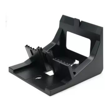 Soporte de pared POLY CCX 400 85W89AA HP