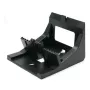 Soporte de pared POLY CCX 400 85W89AA HP