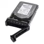DELL 161-BCLH disco duro interno 2,4 TB 10000 rpm 2,5