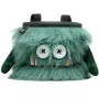 Bolsa de magnesio 8B+ Flint