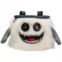 8B+ Manny Bolsa de magnesio