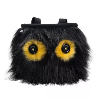 8BPlus Bolsa de Magnesio Alex