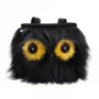 8BPlus Alex bolsa de magnesio