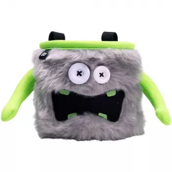 Bolsa de magnesio 8BPlus Donald