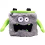 8BPlus Donald bolsa de magnesio
