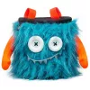 8B PLUS Magnesera Gustav Monster Design
