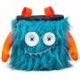 8B PLUS Magnesera Gustav Monster Design