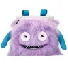 8B PLUS Bolsa de magnesio Lilly