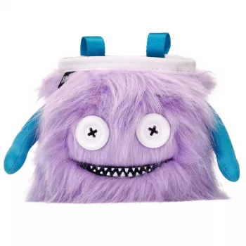 8B PLUS Bolsa de magnesio Lilly