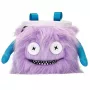 8B PLUS Bolsa de magnesio Lilly
