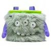 8B PLUS Bolsa de magnesio Marty the Monster