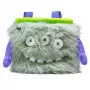 8B PLUS Bolsa de magnesio Marty the Monster