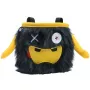 8BPlus Phil bolsa de magnesio