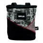 8B PLUS Bolsa de magnesio Probag Brocken Rock