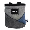 8B PLUS bolsa de magnesio Probag gris/azul