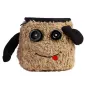 8BPlus Felix bolsa de magnesio