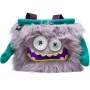 8BPlus Gibson bolsa de magnesio
