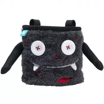 8B PLUS Bolsa de magnesio Edición limitada Duncan