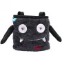 8B PLUS bolsa de magnesio Limited Edition Duncan