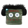 8B PLUS bolsa de magnesio Limited Edition Franklin