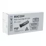 Ricoh 408295 SP 230L cartucho de tóner, 1200 páginas, negro