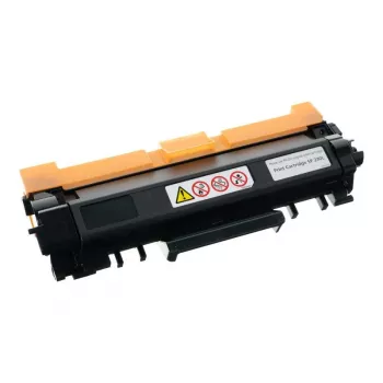 Tóner Ricoh 408295 SP230L 2500 páginas, negro