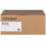 Tóner Ricoh 408285 10000 páginas Negro