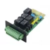 ABB PowerValue 11 RT 1-3kVA tarjeta de gestión de red SNMP