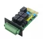 ABB PowerValue 11 RT 1-3kVA tarjeta de gestión de red SNMP