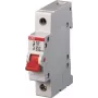ABB S200 1P C16 Interruptor automático 6kA 16A 230/400V AC 2CDE281001R0016