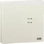 ABB Stotz S&J sensor de calidad del aire con termostato ambiente LGS/A1.2 2CDG120059R0011