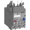ABB TF42-10 Protección térmica contra sobrecarga, 8-10 A, clase 10, 690 V AC, 3 polos, 1NO+1NC 1SAZ721201R1043